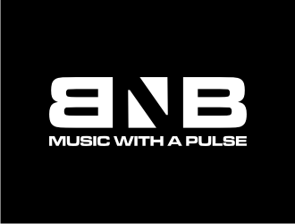 logo design by dewipadi