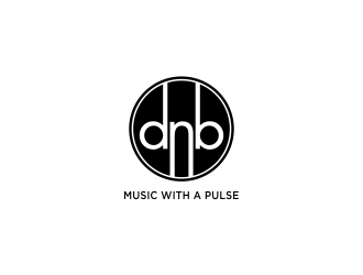 logo design by oke2angconcept