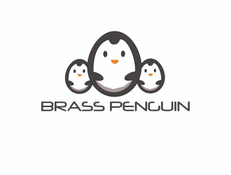  logo design by JackPayne