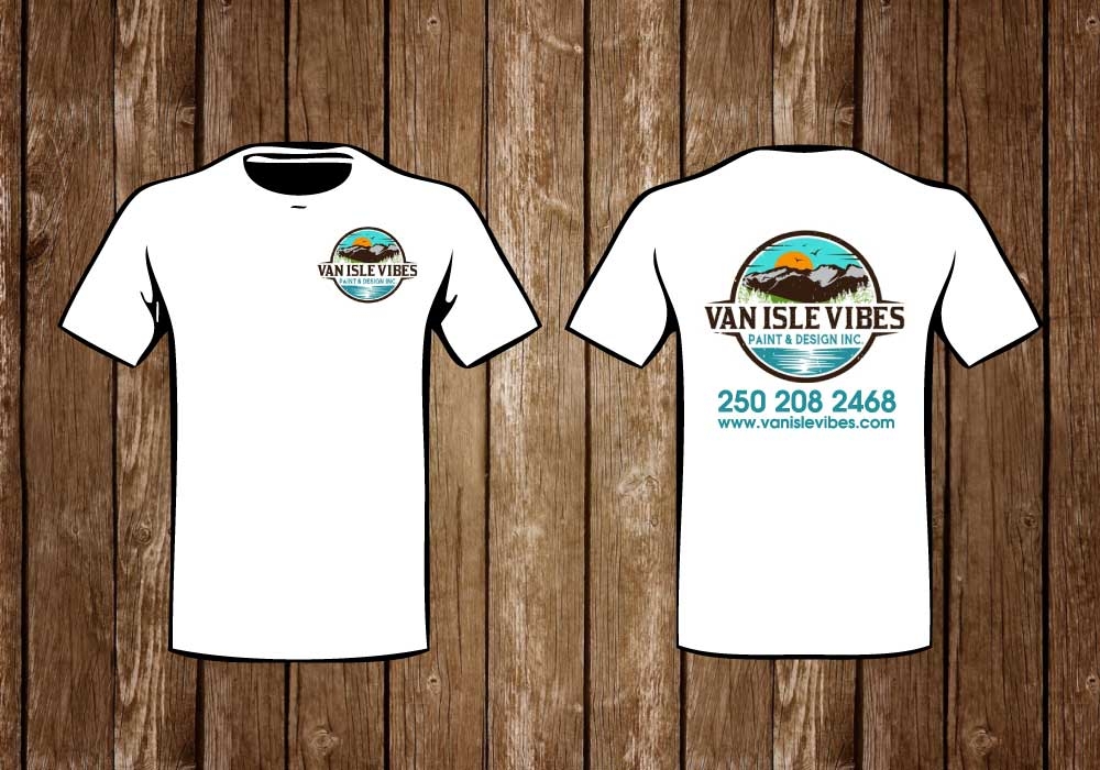 logo design by ElonStark