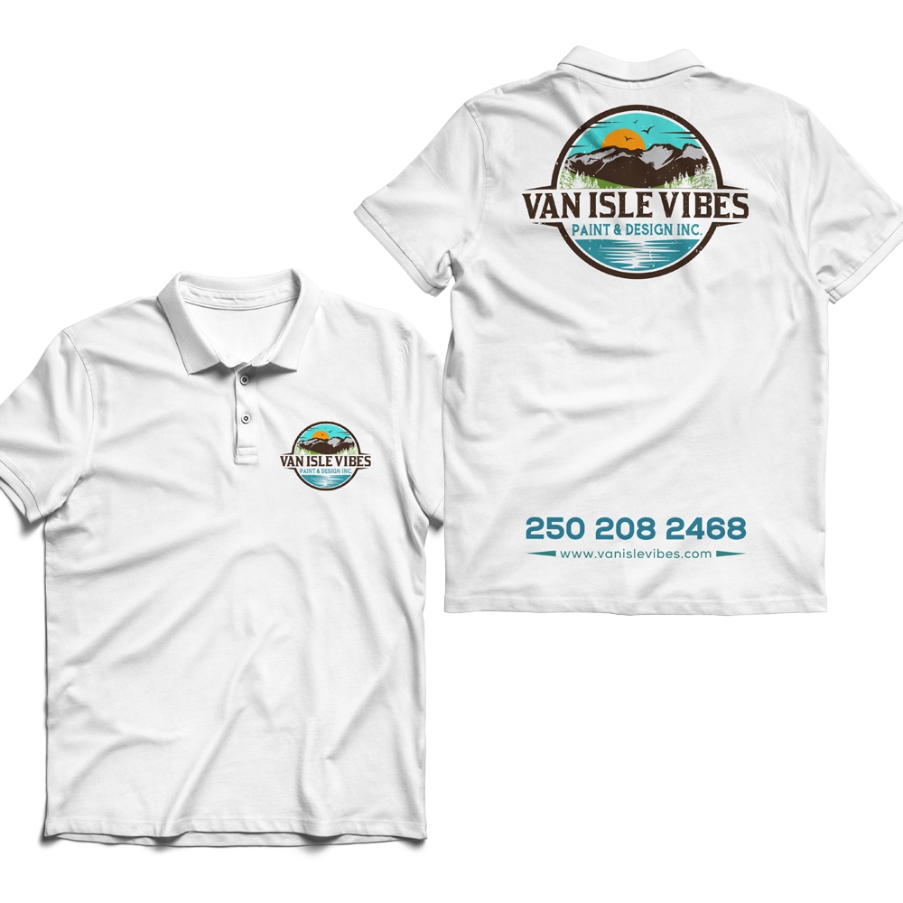 logo design by Gelotine