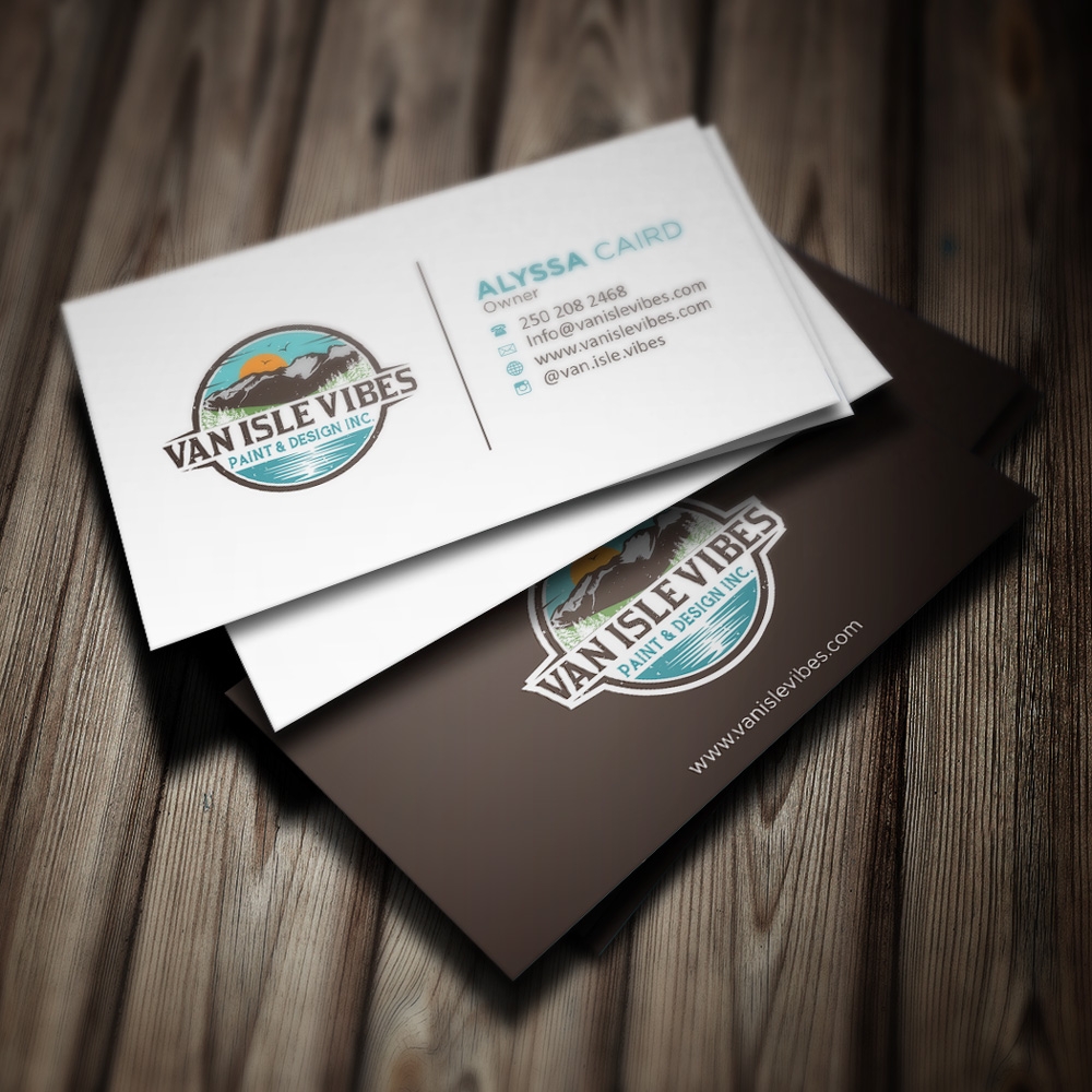 logo design by mletus