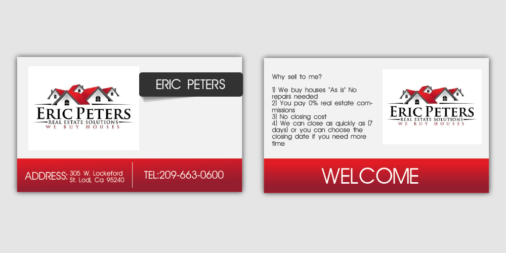 logo design by czars