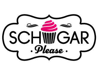  logo design by ORPiXELSTUDIOS