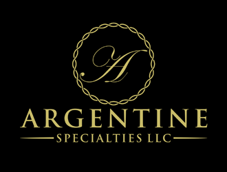 Argentine Specialties LLC logo design by johana