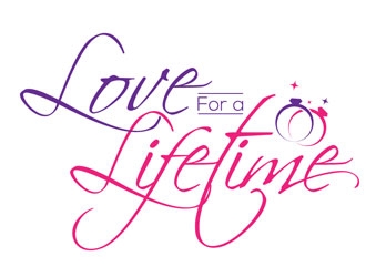 logo design by shere