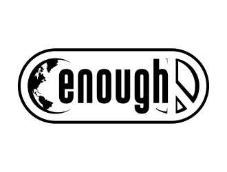 logo design by Mbezz