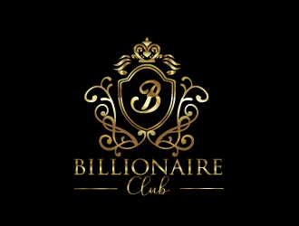 logo design by samuraiXcreations