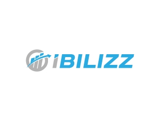 iBilizz / Bilizz logo design by jaize