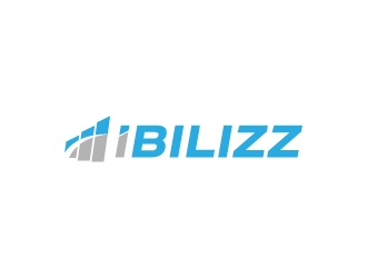 iBilizz / Bilizz logo design by jaize