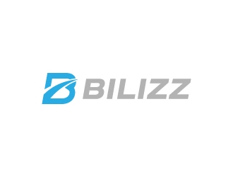 iBilizz / Bilizz logo design by jaize