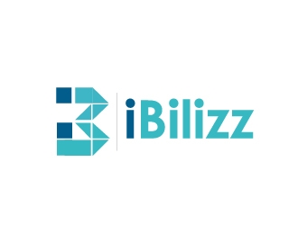 iBilizz / Bilizz logo design by art-design