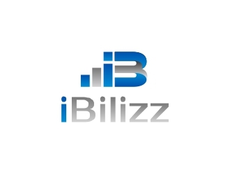 iBilizz / Bilizz logo design by lj.creative