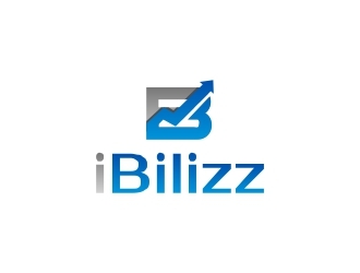 iBilizz / Bilizz logo design by lj.creative
