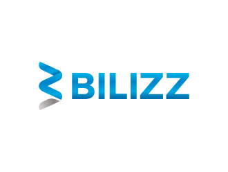 iBilizz / Bilizz logo design by Fajar Faqih Ainun Najib