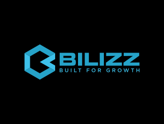 iBilizz / Bilizz logo design by hidro