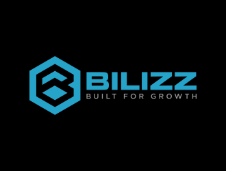 iBilizz / Bilizz logo design by hidro