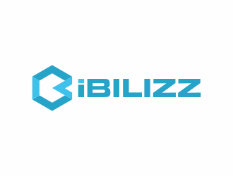iBilizz / Bilizz logo design by hidro
