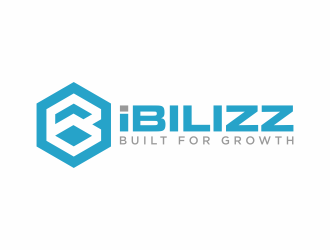 iBilizz / Bilizz logo design by hidro