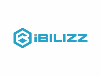 iBilizz / Bilizz logo design by hidro