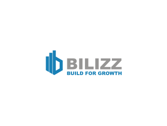 iBilizz / Bilizz logo design by ohtani15