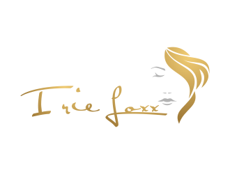 Irie Loxx logo design by sokha