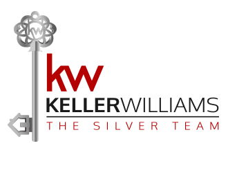 The Silver Team logo design by schiena