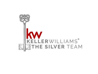 The Silver Team logo design by AYATA