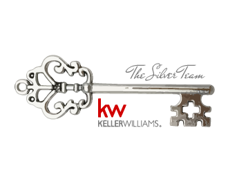The Silver Team logo design by Roco_FM