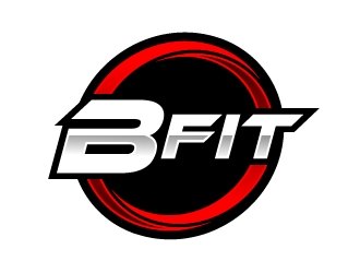  logo design by Alex7390