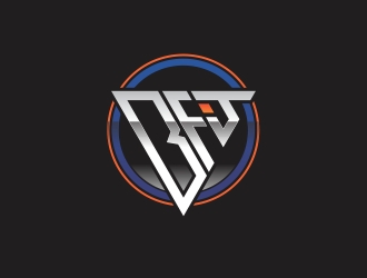  logo design by rokenrol