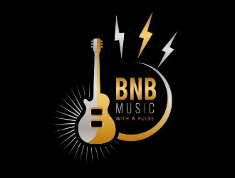 logo design by fawadyk