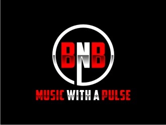 logo design by bricton