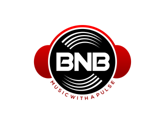 logo design by ubai popi