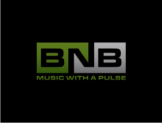 logo design by asyqh