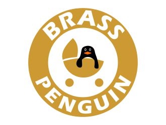  logo design by mckris