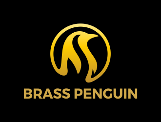  logo design by SmartTaste