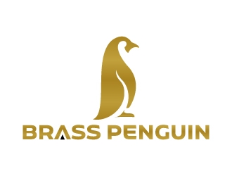  logo design by jaize