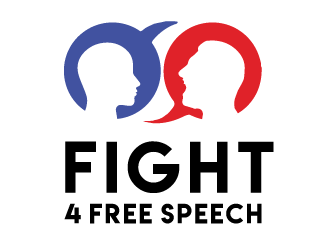 logo design by Roco_FM