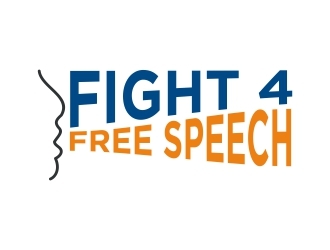 logo design by dibyo