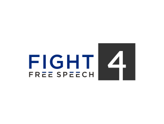 logo design by Zhafir