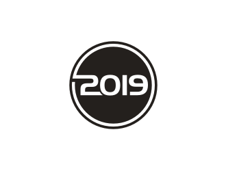 2019 logo design by superiors