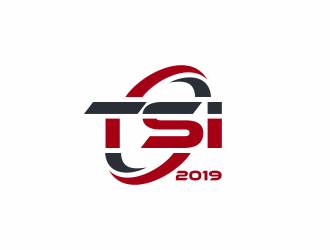 2019 logo design by ammad