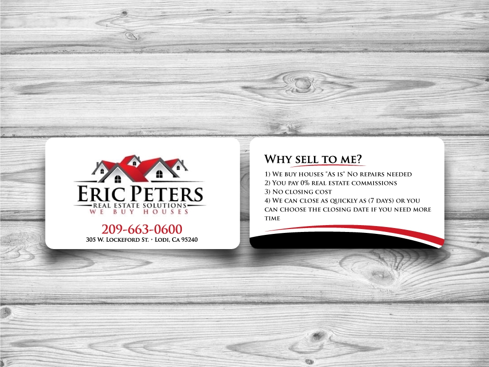 Real Estate Solutions logo design by jaize