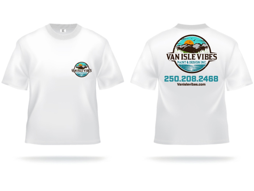 logo design by jaize