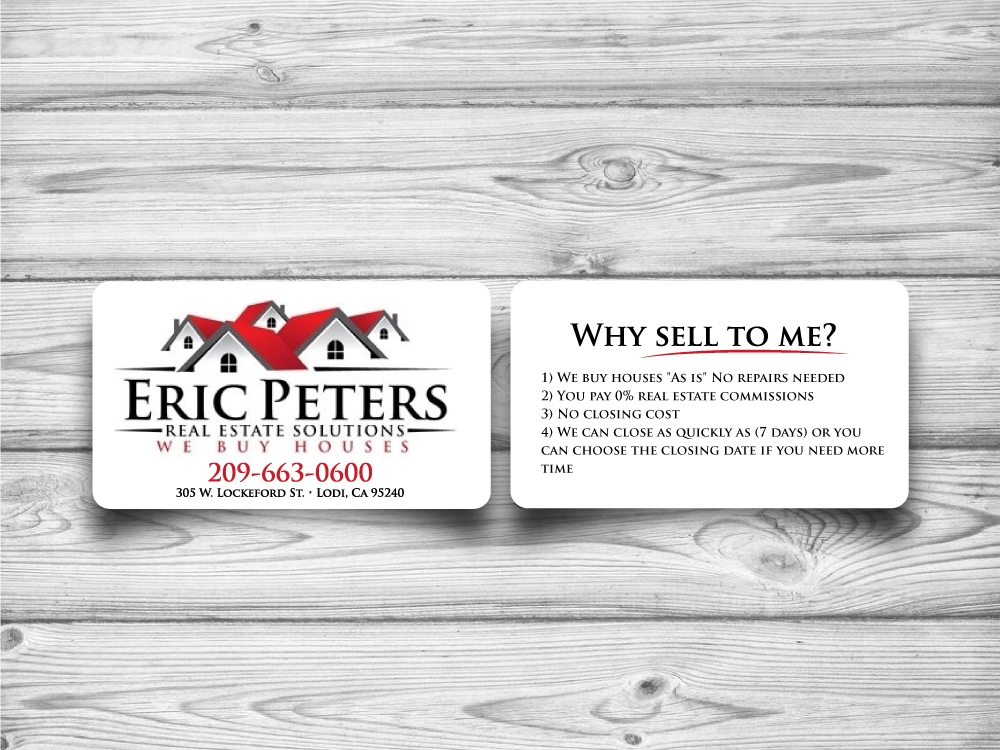 logo design by jaize