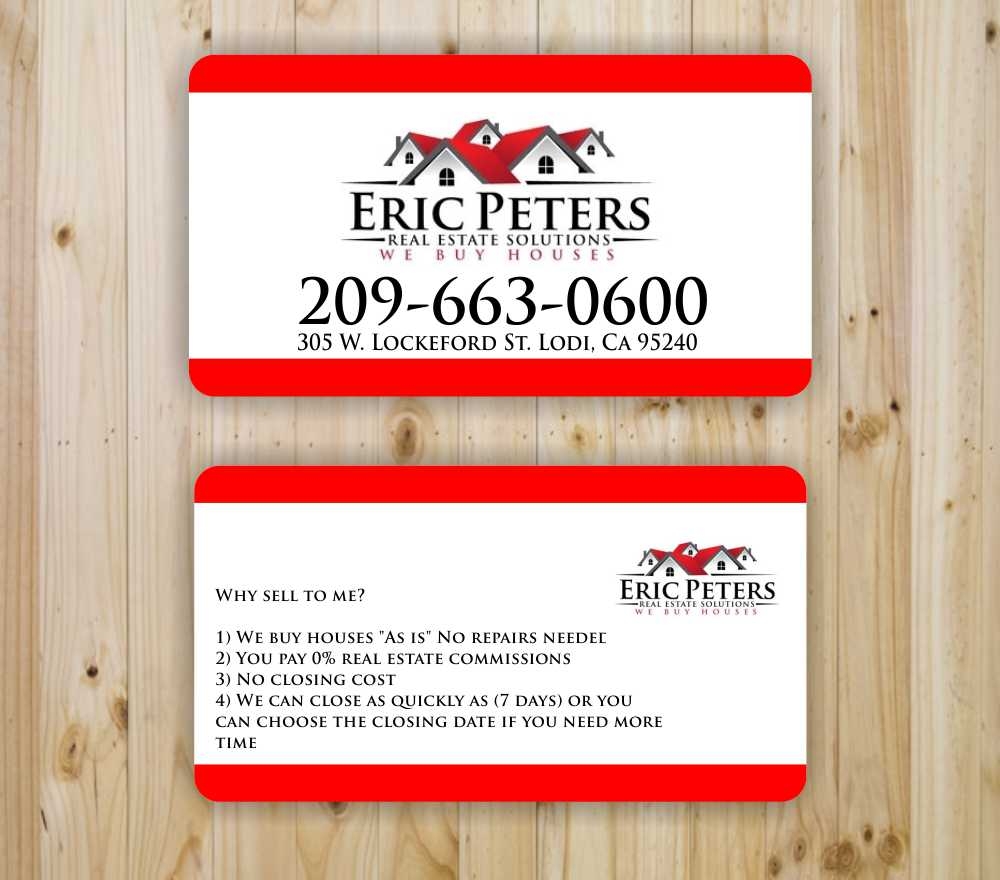 logo design by mckris