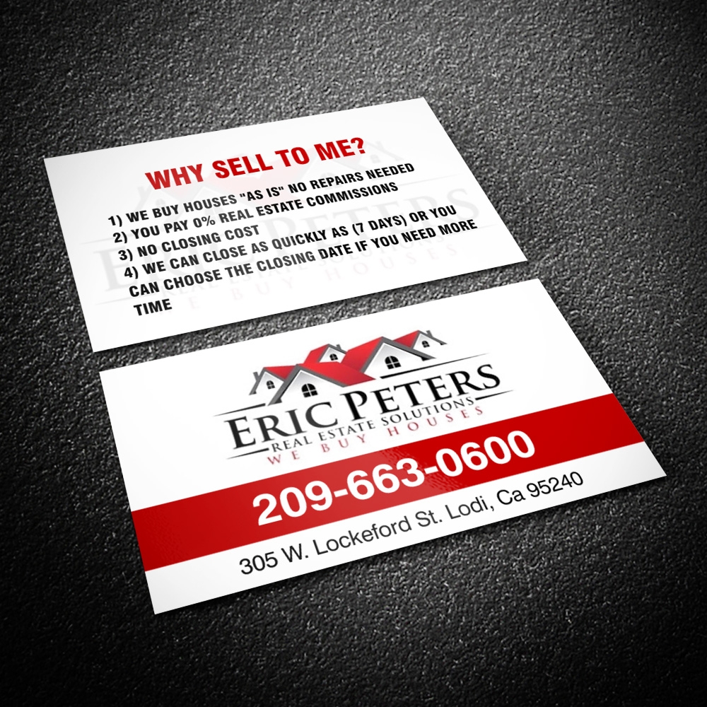 logo design by Kindo