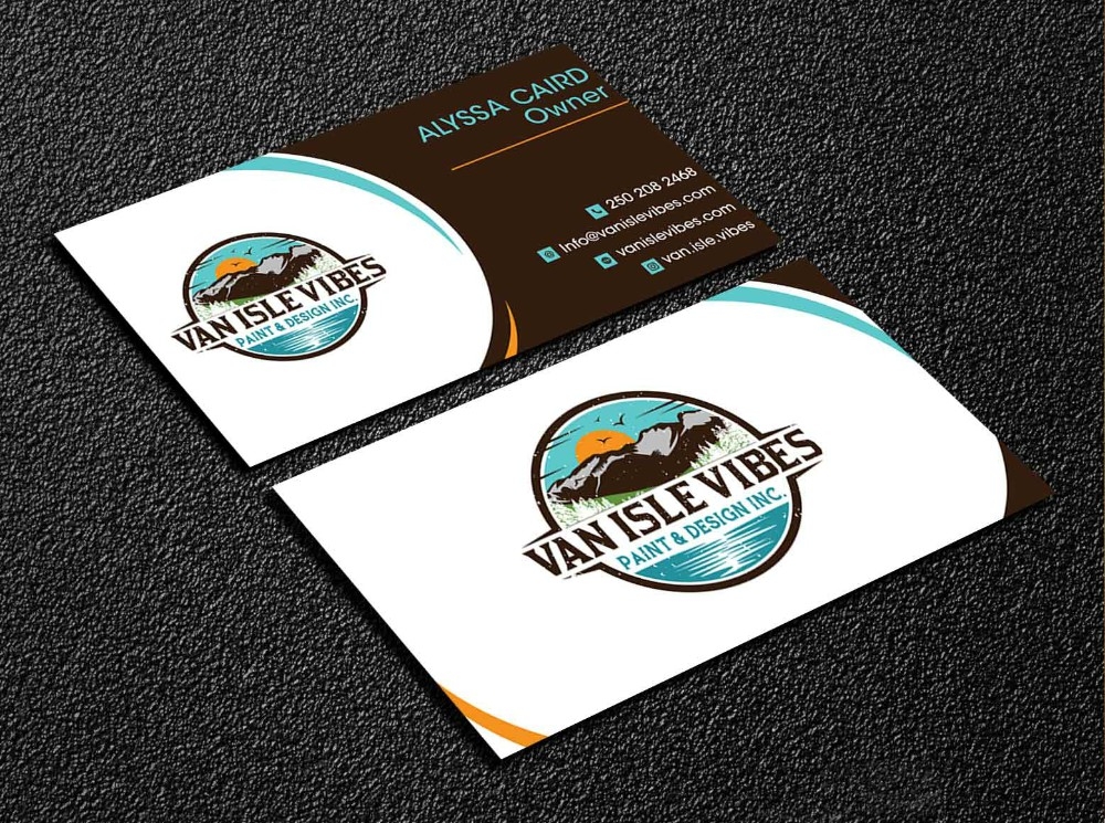 logo design by Suvendu