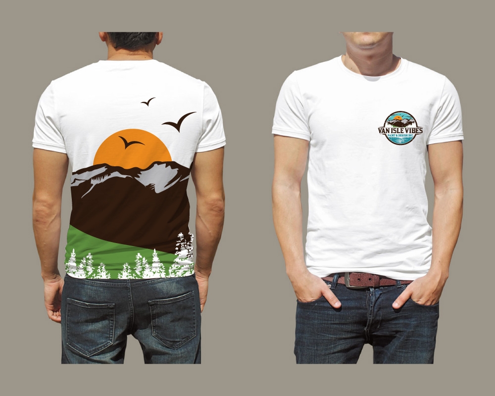 logo design by Boomstudioz